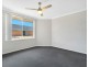 19a &19b Macpherson Crescent, Grafton NSW 2460