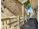 19a &19b Macpherson Crescent, Grafton NSW 2460