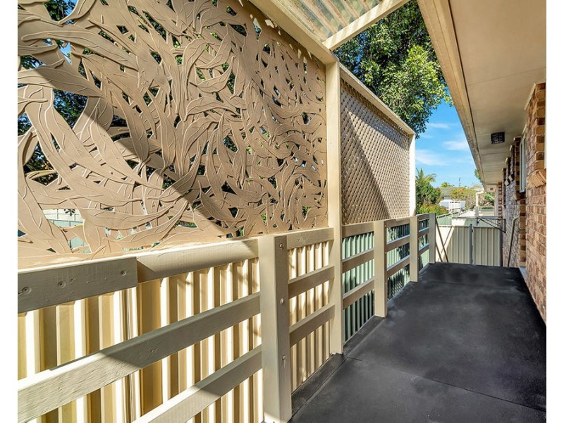 19a &19b Macpherson Crescent, Grafton NSW 2460