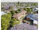 19a &19b Macpherson Crescent, Grafton NSW 2460
