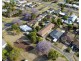 19a &19b Macpherson Crescent, Grafton NSW 2460