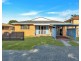 17 Macpherson Crescent, Grafton NSW 2460