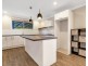 17 Macpherson Crescent, Grafton NSW 2460
