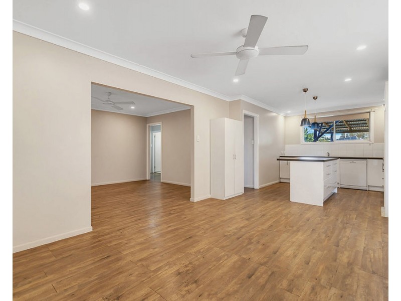 17 Macpherson Crescent, Grafton NSW 2460