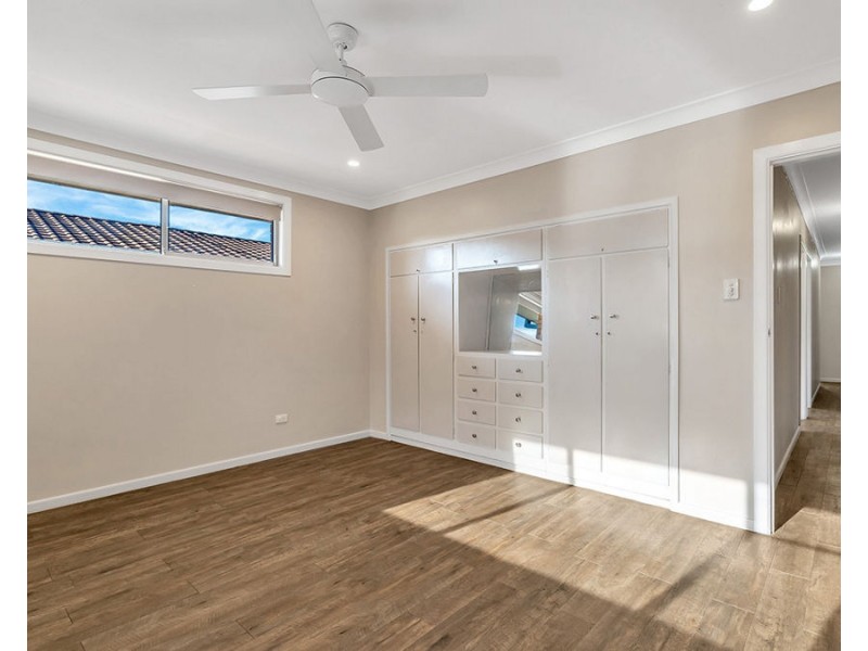 17 Macpherson Crescent, Grafton NSW 2460