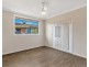 17 Macpherson Crescent, Grafton NSW 2460