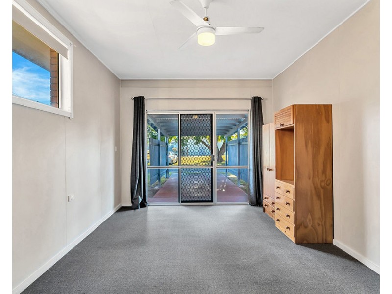 17 Macpherson Crescent, Grafton NSW 2460
