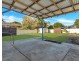 17 Macpherson Crescent, Grafton NSW 2460