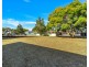 17 Macpherson Crescent, Grafton NSW 2460