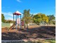 17 Macpherson Crescent, Grafton NSW 2460