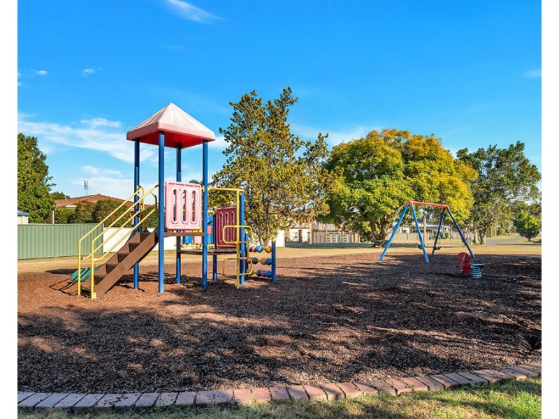 17 Macpherson Crescent, Grafton NSW 2460