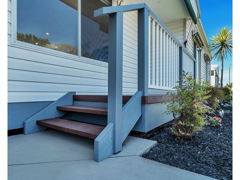 105/598 Alexandra Close, Summerland Way (Jacaranda Grove), Grafton NSW 2460