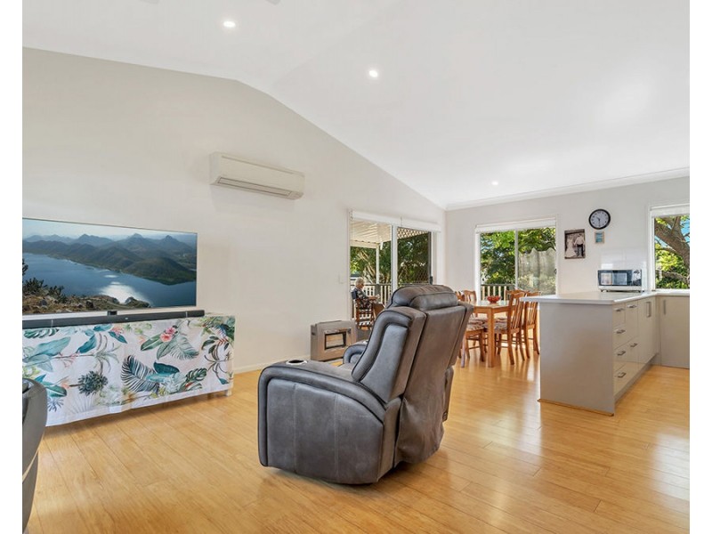 105/598 Alexandra Close, Summerland Way (Jacaranda Grove), Grafton NSW 2460