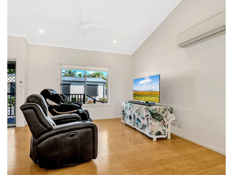 105/598 Alexandra Close, Summerland Way (Jacaranda Grove), Grafton NSW 2460