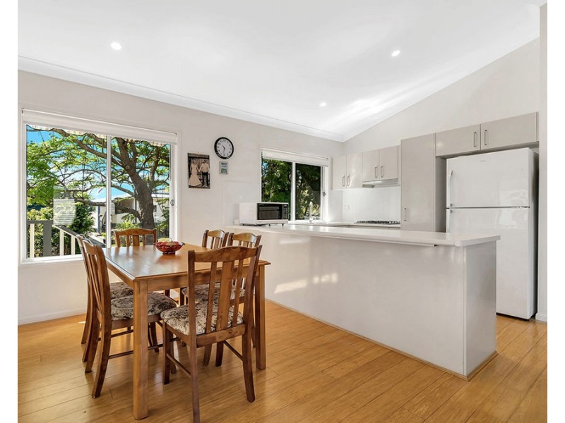 105/598 Alexandra Close, Summerland Way (Jacaranda Grove), Grafton NSW 2460