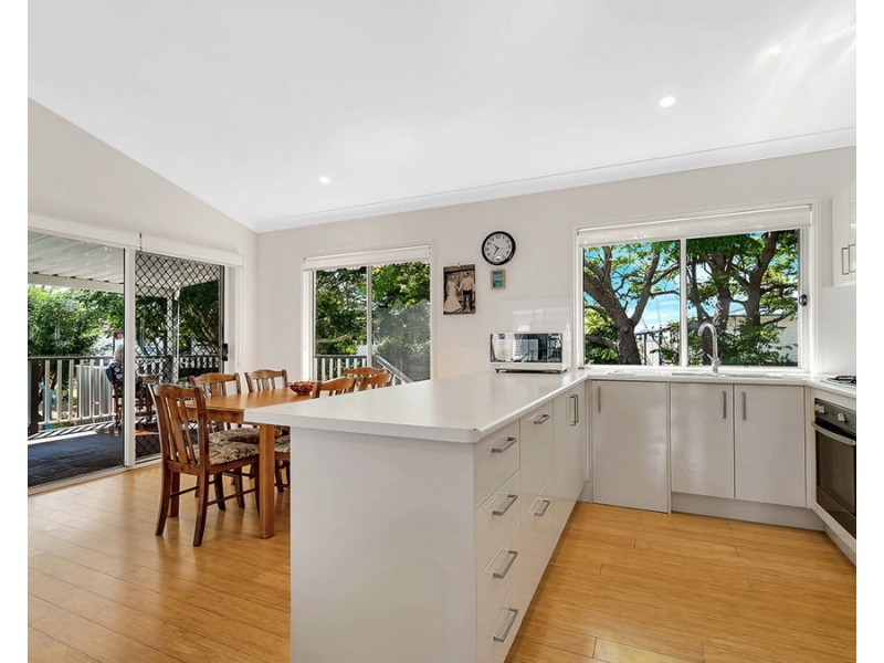 105/598 Alexandra Close, Summerland Way (Jacaranda Grove), Grafton NSW 2460