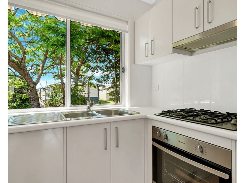 105/598 Alexandra Close, Summerland Way (Jacaranda Grove), Grafton NSW 2460