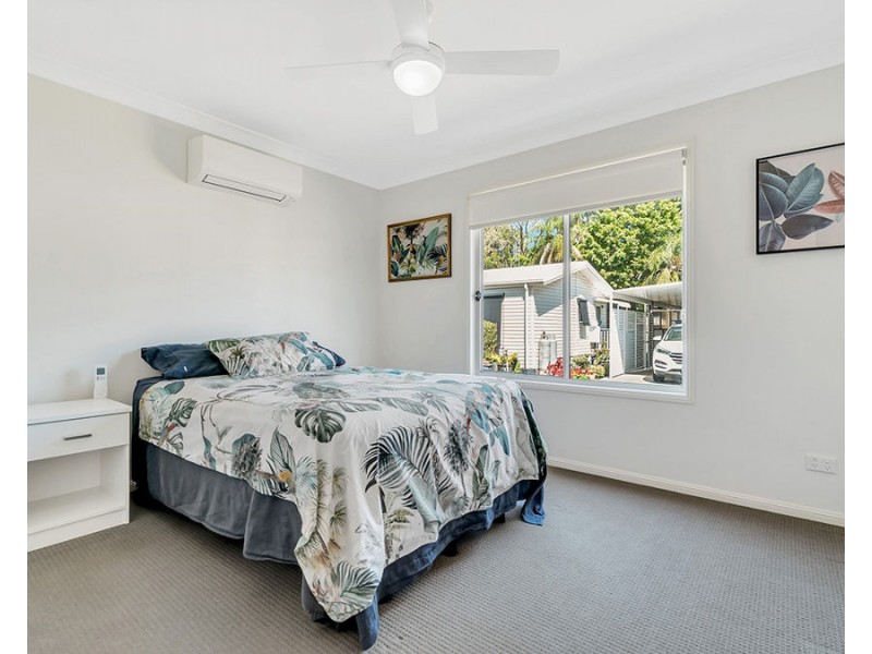 105/598 Alexandra Close, Summerland Way (Jacaranda Grove), Grafton NSW 2460