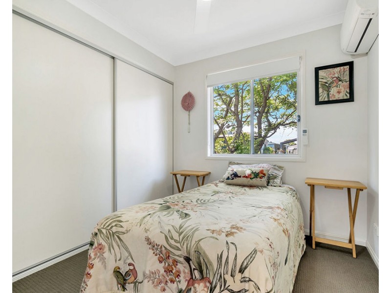 105/598 Alexandra Close, Summerland Way (Jacaranda Grove), Grafton NSW 2460