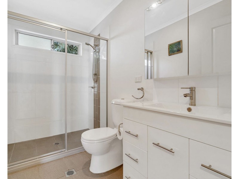 105/598 Alexandra Close, Summerland Way (Jacaranda Grove), Grafton NSW 2460