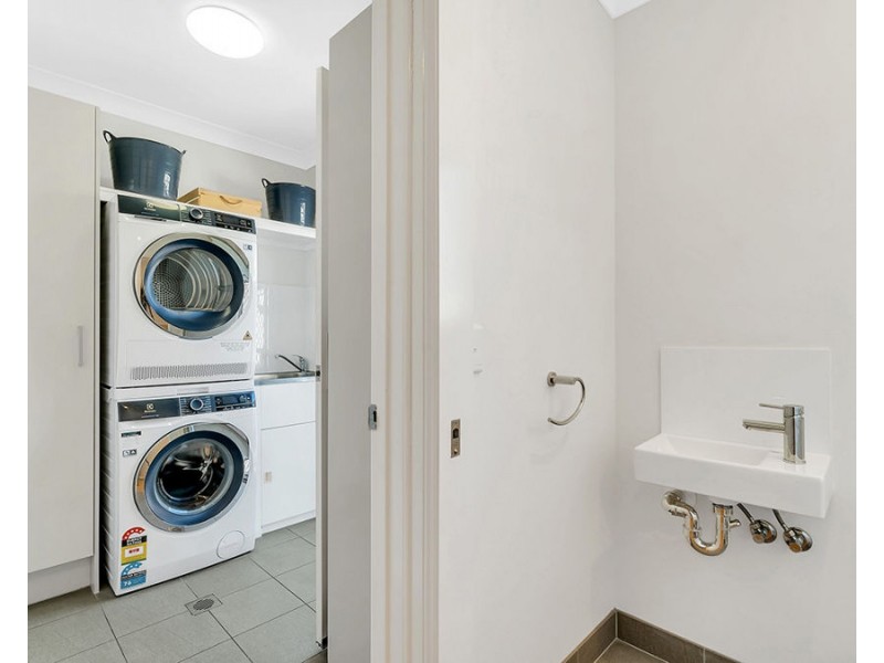 105/598 Alexandra Close, Summerland Way (Jacaranda Grove), Grafton NSW 2460