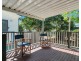 105/598 Alexandra Close, Summerland Way (Jacaranda Grove), Grafton NSW 2460