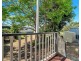 105/598 Alexandra Close, Summerland Way (Jacaranda Grove), Grafton NSW 2460