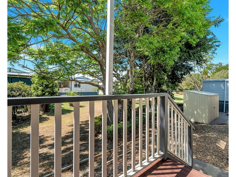 105/598 Alexandra Close, Summerland Way (Jacaranda Grove), Grafton NSW 2460