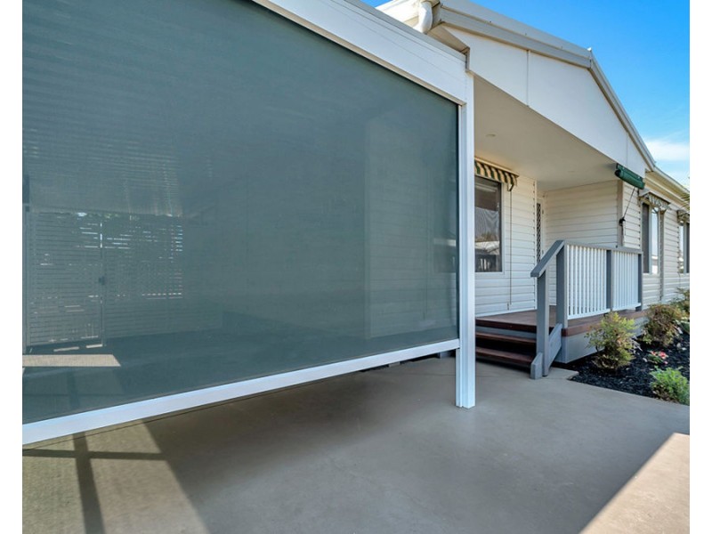 105/598 Alexandra Close, Summerland Way (Jacaranda Grove), Grafton NSW 2460