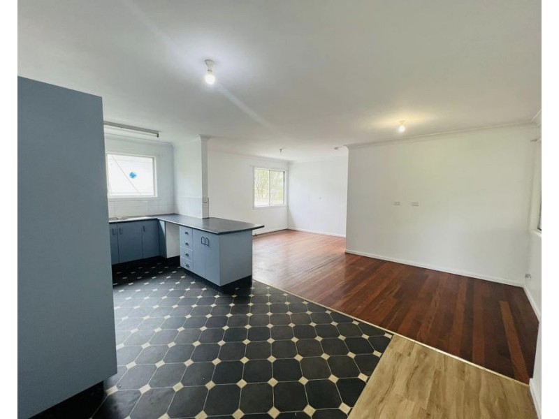 41 Margaret Cr, South Grafton NSW 2460