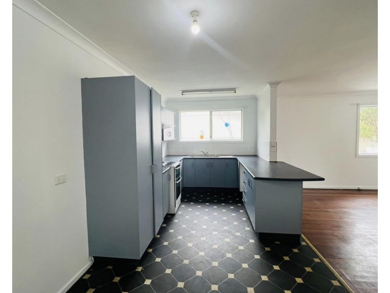 41 Margaret Cr, South Grafton NSW 2460