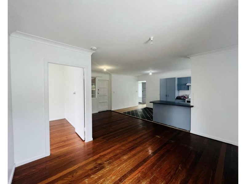 41 Margaret Cr, South Grafton NSW 2460