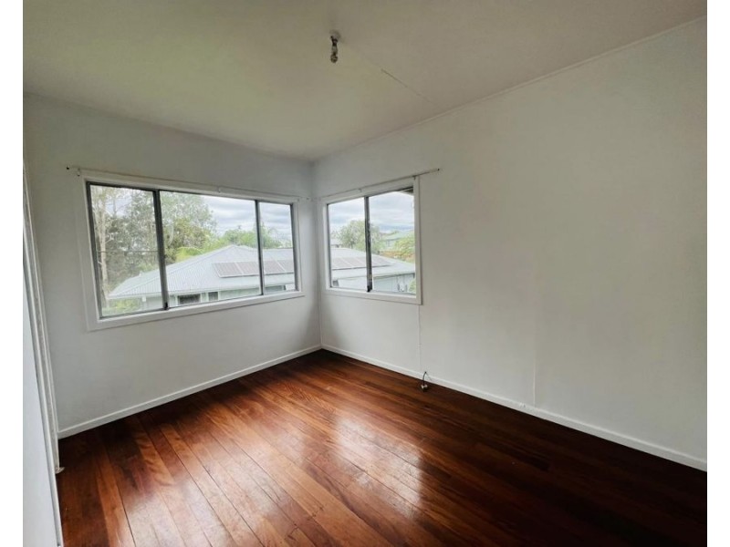 41 Margaret Cr, South Grafton NSW 2460