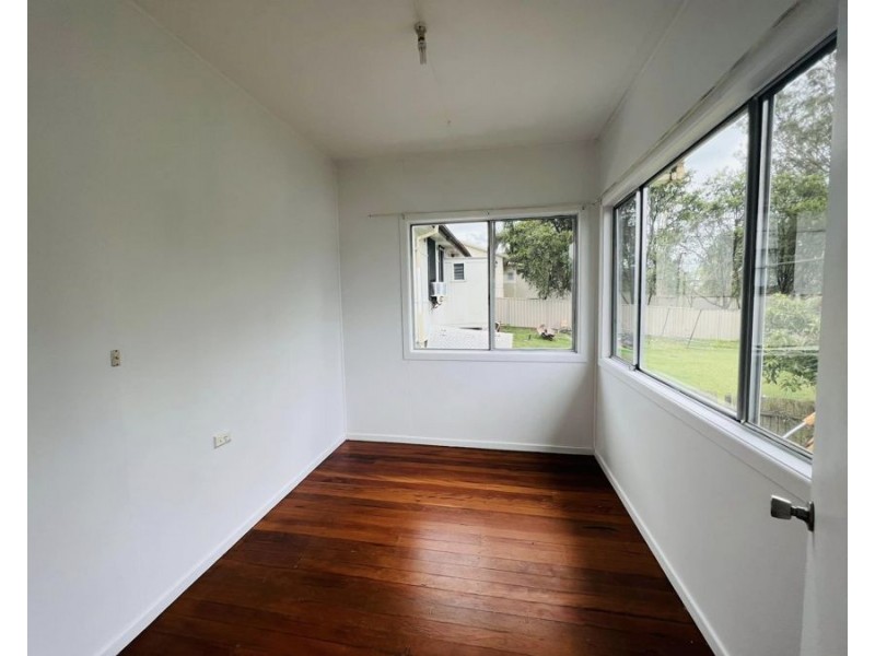 41 Margaret Cr, South Grafton NSW 2460