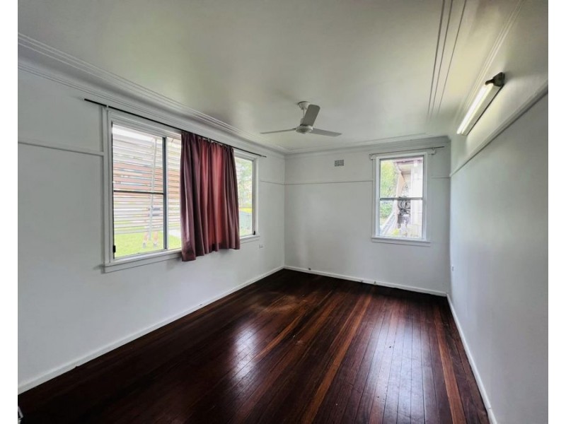 41 Margaret Cr, South Grafton NSW 2460