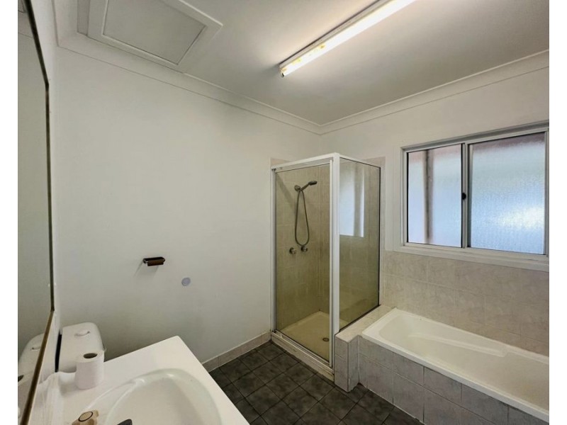 41 Margaret Cr, South Grafton NSW 2460