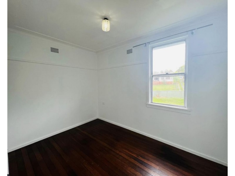 41 Margaret Cr, South Grafton NSW 2460