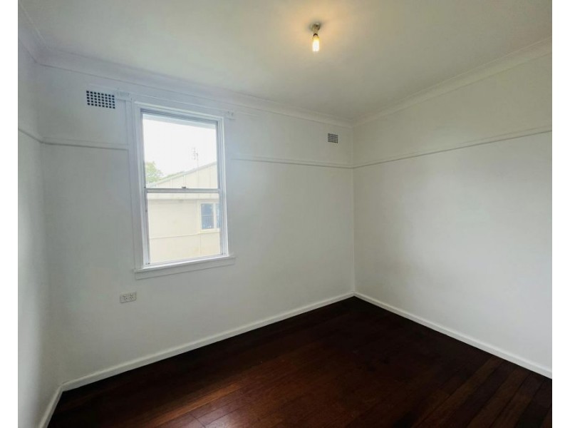41 Margaret Cr, South Grafton NSW 2460