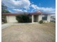 42 Bush Drive, South Grafton NSW 2460
