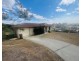 42 Bush Drive, South Grafton NSW 2460