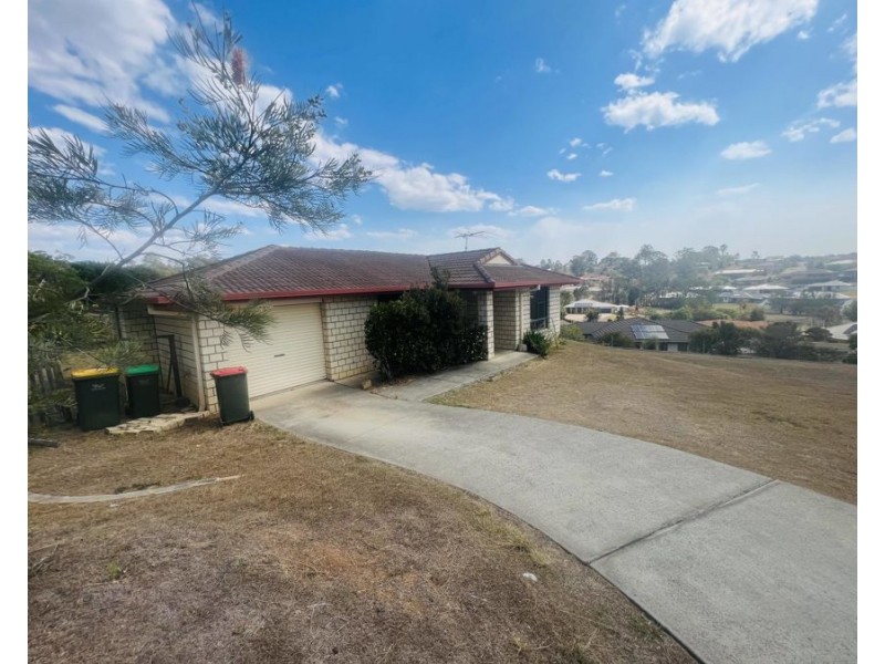 42 Bush Drive, South Grafton NSW 2460