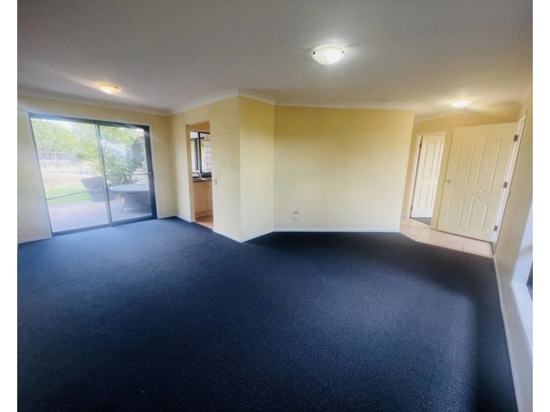 42 Bush Drive, South Grafton NSW 2460