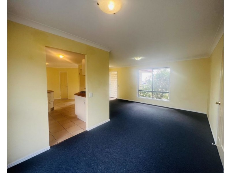 42 Bush Drive, South Grafton NSW 2460
