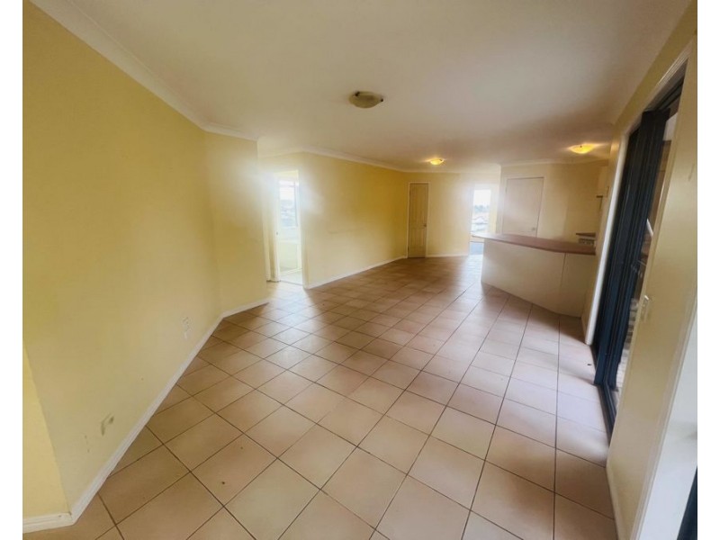 42 Bush Drive, South Grafton NSW 2460