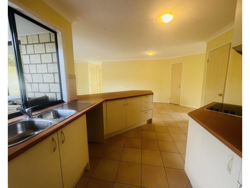 42 Bush Drive, South Grafton NSW 2460