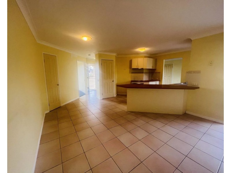 42 Bush Drive, South Grafton NSW 2460