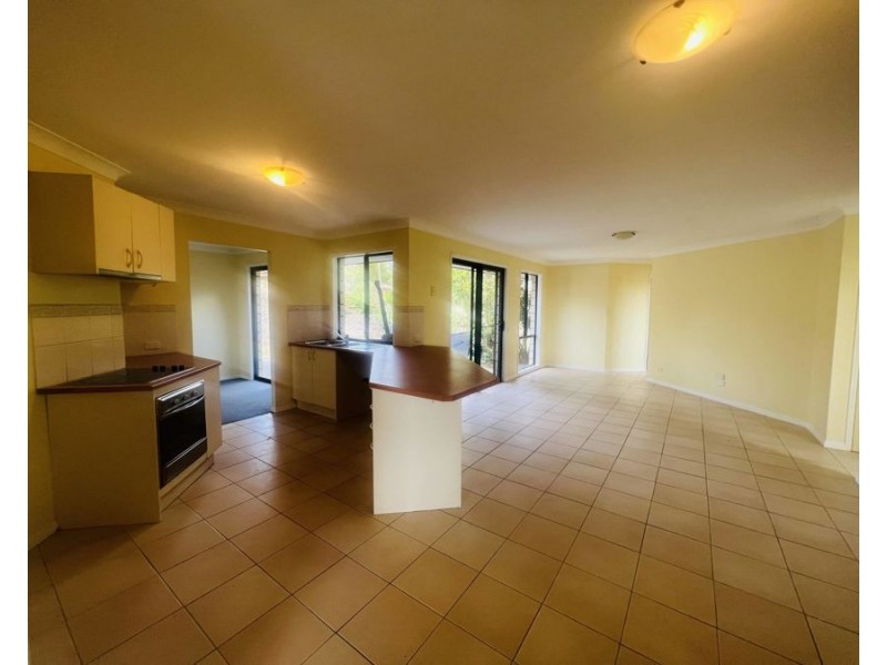 42 Bush Drive, South Grafton NSW 2460