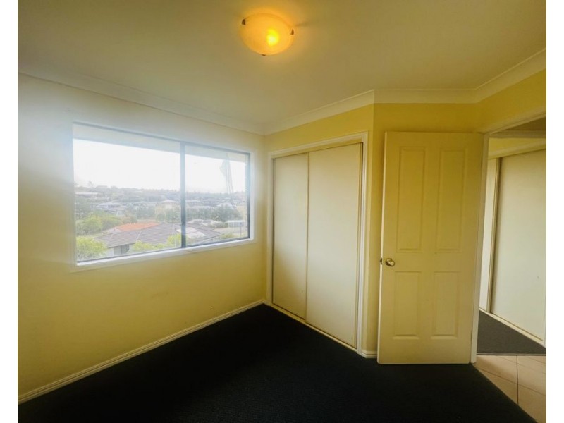 42 Bush Drive, South Grafton NSW 2460