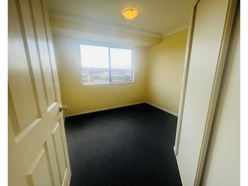 42 Bush Drive, South Grafton NSW 2460