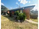 81 McFarlane Street, South Grafton NSW 2460
